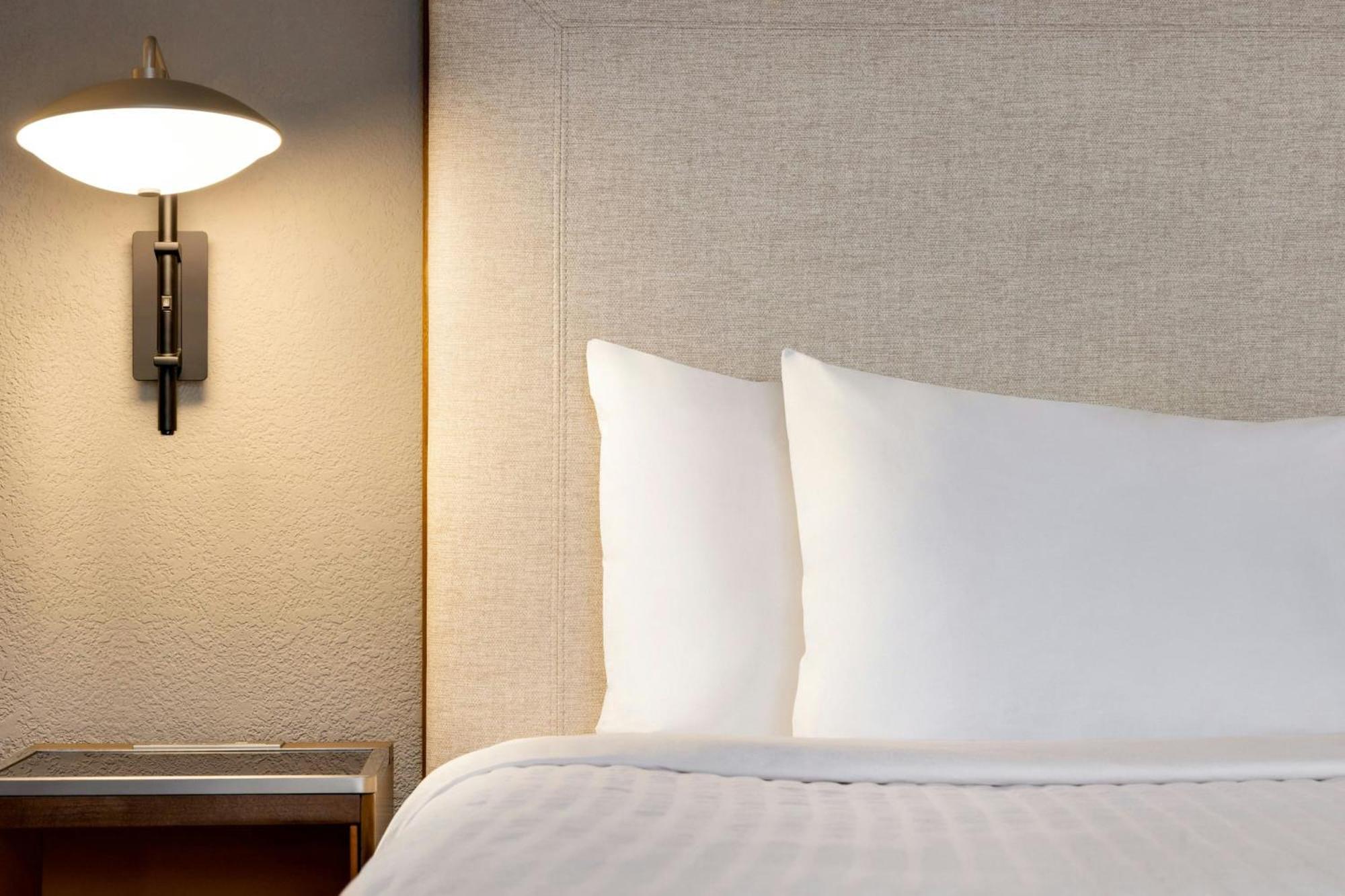Courtyard Atlanta Northlake Такер Экстерьер фото